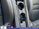 Thumbnail image of 2018 Porsche Panamera at STREAM AUTO OUTLET