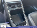 Thumbnail image of 2018 Porsche Panamera at STREAM AUTO OUTLET