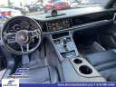 Thumbnail image of 2018 Porsche Panamera at STREAM AUTO OUTLET
