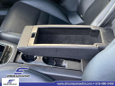 Thumbnail image of 2018 Porsche Panamera at STREAM AUTO OUTLET