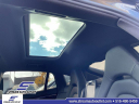 Thumbnail image of 2018 Porsche Panamera at STREAM AUTO OUTLET