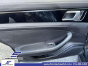 Thumbnail image of 2018 Porsche Panamera at STREAM AUTO OUTLET