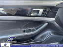 Thumbnail image of 2018 Porsche Panamera at STREAM AUTO OUTLET