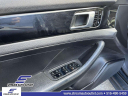 Thumbnail image of 2018 Porsche Panamera at STREAM AUTO OUTLET
