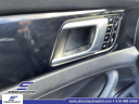 Thumbnail image of 2018 Porsche Panamera at STREAM AUTO OUTLET