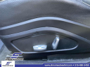 Thumbnail image of 2018 Porsche Panamera at STREAM AUTO OUTLET
