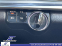 Thumbnail image of 2018 Porsche Panamera at STREAM AUTO OUTLET
