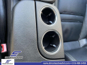 Thumbnail image of 2018 Porsche Panamera at STREAM AUTO OUTLET