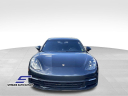 Thumbnail image of 2018 Porsche Panamera at STREAM AUTO OUTLET