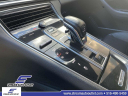 Thumbnail image of 2018 Porsche Panamera at STREAM AUTO OUTLET