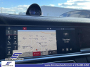 Thumbnail image of 2018 Porsche Panamera at STREAM AUTO OUTLET