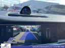 Thumbnail image of 2018 Porsche Panamera at STREAM AUTO OUTLET