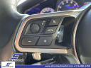 Thumbnail image of 2018 Porsche Panamera at STREAM AUTO OUTLET