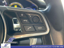 Thumbnail image of 2018 Porsche Panamera at STREAM AUTO OUTLET