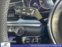 Thumbnail image of 2018 Porsche Panamera at STREAM AUTO OUTLET