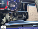 Thumbnail image of 2018 Porsche Panamera at STREAM AUTO OUTLET