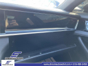 Thumbnail image of 2018 Porsche Panamera at STREAM AUTO OUTLET