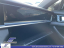 Thumbnail image of 2018 Porsche Panamera at STREAM AUTO OUTLET