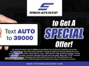 Thumbnail image of 2018 Porsche Panamera at STREAM AUTO OUTLET