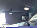 Thumbnail image of 2018 Porsche Panamera at STREAM AUTO OUTLET