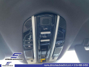 Thumbnail image of 2018 Porsche Panamera at STREAM AUTO OUTLET