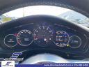 Thumbnail image of 2018 Porsche Panamera at STREAM AUTO OUTLET