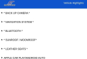 Thumbnail image of 2018 Porsche Panamera at STREAM AUTO OUTLET