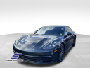 Thumbnail image of 2018 Porsche Panamera at STREAM AUTO OUTLET