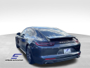 Thumbnail image of 2018 Porsche Panamera at STREAM AUTO OUTLET