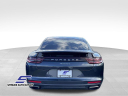 Thumbnail image of 2018 Porsche Panamera at STREAM AUTO OUTLET