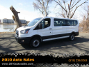 Thumbnail image of 2020 Ford Transit at 2010 Auto Sales LLC