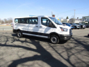 Thumbnail image of 2020 Ford Transit at 2010 Auto Sales LLC