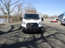 Thumbnail image of 2020 Ford Transit at 2010 Auto Sales LLC