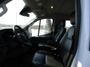 Thumbnail image of 2020 Ford Transit at 2010 Auto Sales LLC