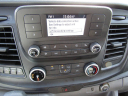 Thumbnail image of 2020 Ford Transit at 2010 Auto Sales LLC