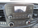 Thumbnail image of 2020 Ford Transit at 2010 Auto Sales LLC