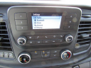 Thumbnail image of 2020 Ford Transit at 2010 Auto Sales LLC