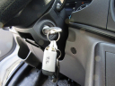 Thumbnail image of 2020 Ford Transit at 2010 Auto Sales LLC