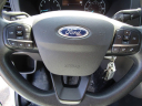 Thumbnail image of 2020 Ford Transit at 2010 Auto Sales LLC