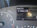 Thumbnail image of 2020 Ford Transit at 2010 Auto Sales LLC