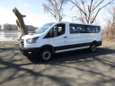 Thumbnail image of 2020 Ford Transit at 2010 Auto Sales LLC
