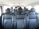 Thumbnail image of 2020 Ford Transit at 2010 Auto Sales LLC