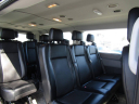 Thumbnail image of 2020 Ford Transit at 2010 Auto Sales LLC