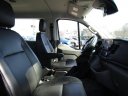 Thumbnail image of 2020 Ford Transit at 2010 Auto Sales LLC