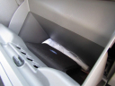 Thumbnail image of 2020 Ford Transit at 2010 Auto Sales LLC