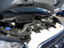 Thumbnail image of 2020 Ford Transit at 2010 Auto Sales LLC