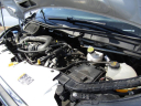 Thumbnail image of 2020 Ford Transit at 2010 Auto Sales LLC