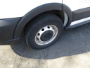 Thumbnail image of 2020 Ford Transit at 2010 Auto Sales LLC