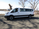 Thumbnail image of 2020 Ford Transit at 2010 Auto Sales LLC
