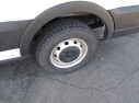 Thumbnail image of 2020 Ford Transit at 2010 Auto Sales LLC